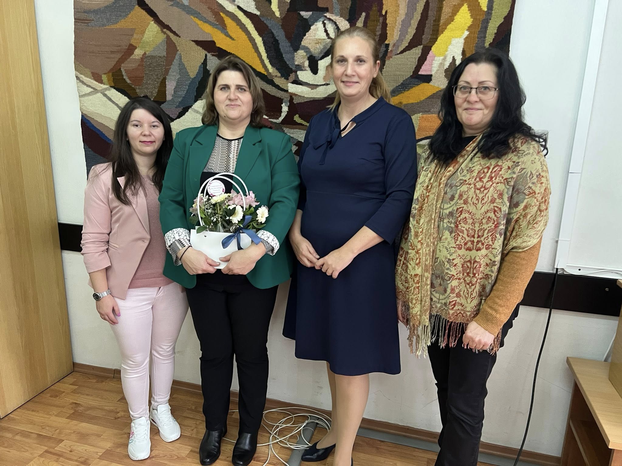 584791959 25419919174324617 6527894006327088508 n