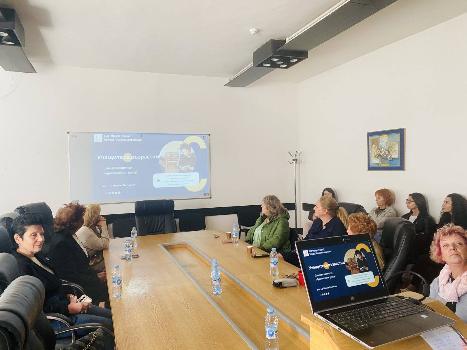 585130220 24801400549532528 4862763382972870852 n