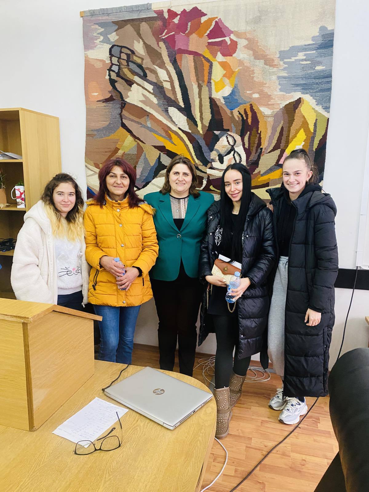 585322670 24801399656199284 2773639162879189168 n