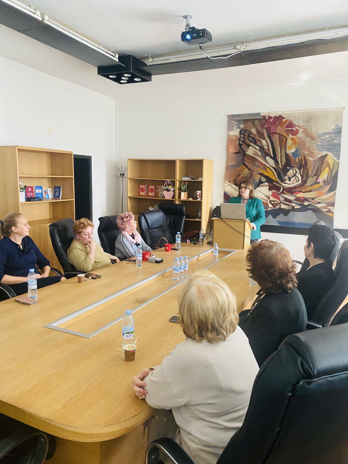 585343756 24801400159532567 5162668622007067998 n